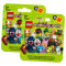 LEGO Minifigures 71048 - Sammelfiguren Serie 27 - Figur - 2 Tüten