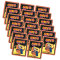 Panini Naruto Sticker - Ninja Academy Sammelsticker (2025) - 20 Tüten