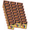 Panini Naruto Sticker - Ninja Academy Sammelsticker (2025) - 25 Tüten