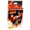 Panini Naruto Sticker - Ninja Academy Sammelsticker (2025) - 1 Blister