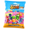 Stumble Guys 3D Sammelfiguren Serie 3 - Chrome Crystal Figur - 1 Tüte