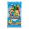 Minecraft Karten Adventure - Minecraft Trading Cards (2021) - 1 Booster