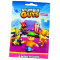 Stumble Guys 3D Sammelfiguren Serie 4 - Chrome Figur - 1 Tüte