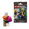 LEGO Minifigures 71026 DC Super Heroes Series Metamorpho