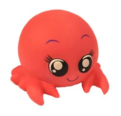 DeAgostini Magiki Sea Friends Sammelfigur - Figur Nr11 Rachel