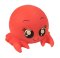 DeAgostini Magiki Sea Friends Sammelfigur - Figur Nr11 Rachel