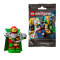 LEGO Minifigures DC Super Heroes Series Mister Miracle (71026)