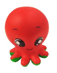 DeAgostini Magiki Sea Friends Sammelfigur - Figur Nr12 Tom