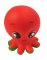 DeAgostini Magiki Sea Friends Sammelfigur - Figur Nr12 Tom
