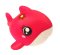 DeAgostini Magiki Sea Friends Sammelfigur - Figur Nr10 Patty