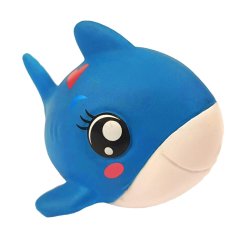 DeAgostini Magiki Sea Friends Sammelfigur - Figur Nr9 Fancy