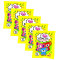 Koalas Figur - I Love Koalas - Sammelfigur - 5 Tüten