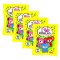 Koalas Figur - I Love Koalas - Sammelfigur - 4 Tüten