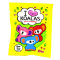 Koalas Figur - I Love Koalas - Sammelfigur - 1 Tüte