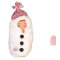 Zapf BABY Born Surprise Serie 2 - Sammelpuppe - Puppe 10. Winter Schneebaby