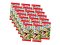 Lego Jurassic World Karten - Jurassic World Trading Cards (2021) - 20 Booster