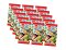 Lego Jurassic World Karten - Jurassic World Trading Cards (2021) - 15 Booster