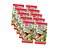 Lego Jurassic World Karten - Jurassic World Trading Cards (2021) - 10 Booster
