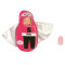 Zapf BABY Born Surprise Serie 2 - Sammelpuppe - Puppe 11. Superhelden Baby