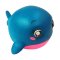 DeAgostini Magiki Sea Friends Sammelfigur - Figur Nr8 Eve