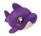 DeAgostini Magiki Sea Friends Sammelfigur - Figur Nr7 Eli