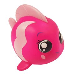 DeAgostini Magiki Sea Friends Sammelfigur - Figur Nr5 Claire
