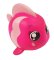 DeAgostini Magiki Sea Friends Sammelfigur - Figur Nr5 Claire