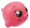 DeAgostini Magiki Sea Friends Sammelfigur - Figur Nr3 Bibi