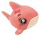 DeAgostini Magiki Sea Friends Sammelfigur - Figur Nr1 Alexa