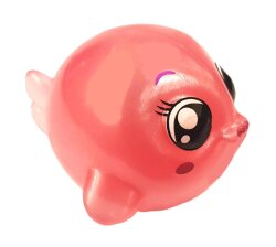 DeAgostini Magiki Sea Friends Sammelfigur - Figur Sherry...