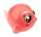 DeAgostini Magiki Sea Friends Sammelfigur - Figur Sherry (Sehr selten + Leuchtet)