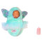 Zapf BABY Born Surprise Serie 2 - Sammelpuppe - Puppe 12. Feen Prinzessin