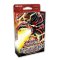 Yu-Gi-Oh! Egyptian God Deck Karten - Ägyptischer Gott Sammelkarten - Slifer The Dragon - Deutsch