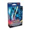 Yu-Gi-Oh! Egyptian God Deck Karten - Ägyptischer Gott Sammelkarten - Obelisk The Tormentor - Deutsch