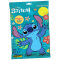Stitch Karten - (2025) Stitch Trading Cards Sammelkarten - 1 Starter