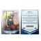 Star Wars The Mandalorian Trading Cards 2021 Karten Auswahl C-25 BOBA FETT Silver