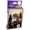 Panini Harry Potter Sticker Guide 3 - Schloss Hogwarts Sammelsticker (2025) - 1 Blister