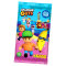 Panini Stumble Guys Karten Serie 1 - Sammelkarten Trading Cards - 1 Booster