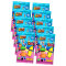 Panini Stumble Guys Karten Serie 1 - Sammelkarten Trading Cards - 10 Booster