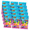 Panini Stumble Guys Karten Serie 1 - Sammelkarten Trading Cards - 15 Booster