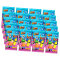 Panini Stumble Guys Karten Serie 1 - Sammelkarten Trading Cards - 20 Booster