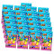 Panini Stumble Guys Karten Serie 1 - Sammelkarten Trading Cards - 25 Booster