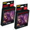 Panini Dungeons & Dragons Sticker - Collectors Quest Sammelsticker (2025) - 2 Blister