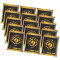 Panini Fifa Club World Cup 2025 Sticker - WM Sammelsticker - 15 Tüten