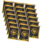 Panini Fifa Club World Cup 2025 Sticker - WM Sammelsticker - 20 Tüten