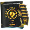 Panini Fifa Club World Cup 2025 Sticker - WM Sammelsticker - 1 Album + 5 Tüten