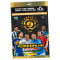 Fifa Club World Cup 2025 - WM Trading Cards Sammelkarten - 1 Starter
