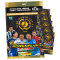 Fifa Club World Cup 2025 - WM Trading Cards Sammelkarten - 1 Starter + 5 Booster