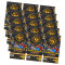 Fifa Club World Cup 2025 - WM Trading Cards Sammelkarten - 15 Booster