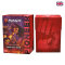 MTG Magic the Gathering - Mono Red Burn - 1 Pioneer Challenger Deck - Englisch